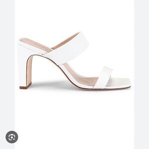 Schutz paladia sandals